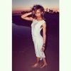 deandrasmith718